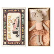 01_Maileg prinsesse mus i æske, lillesøster.jpg