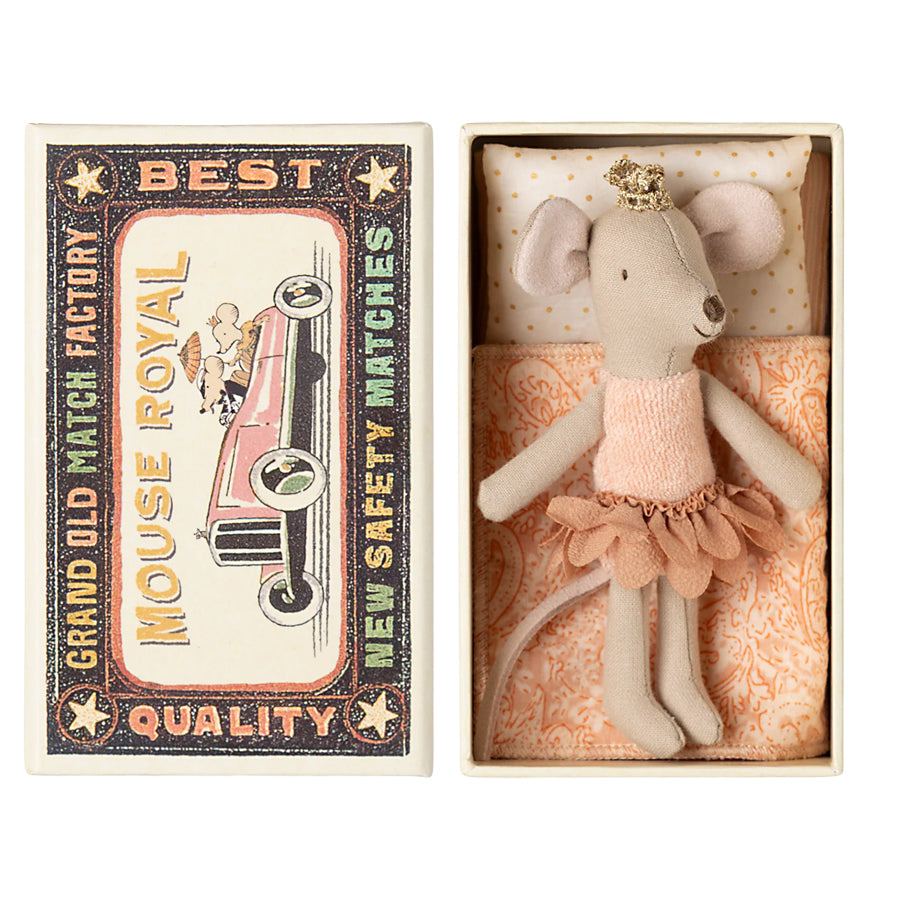 01_Maileg prinsesse mus i æske, lillesøster.jpg