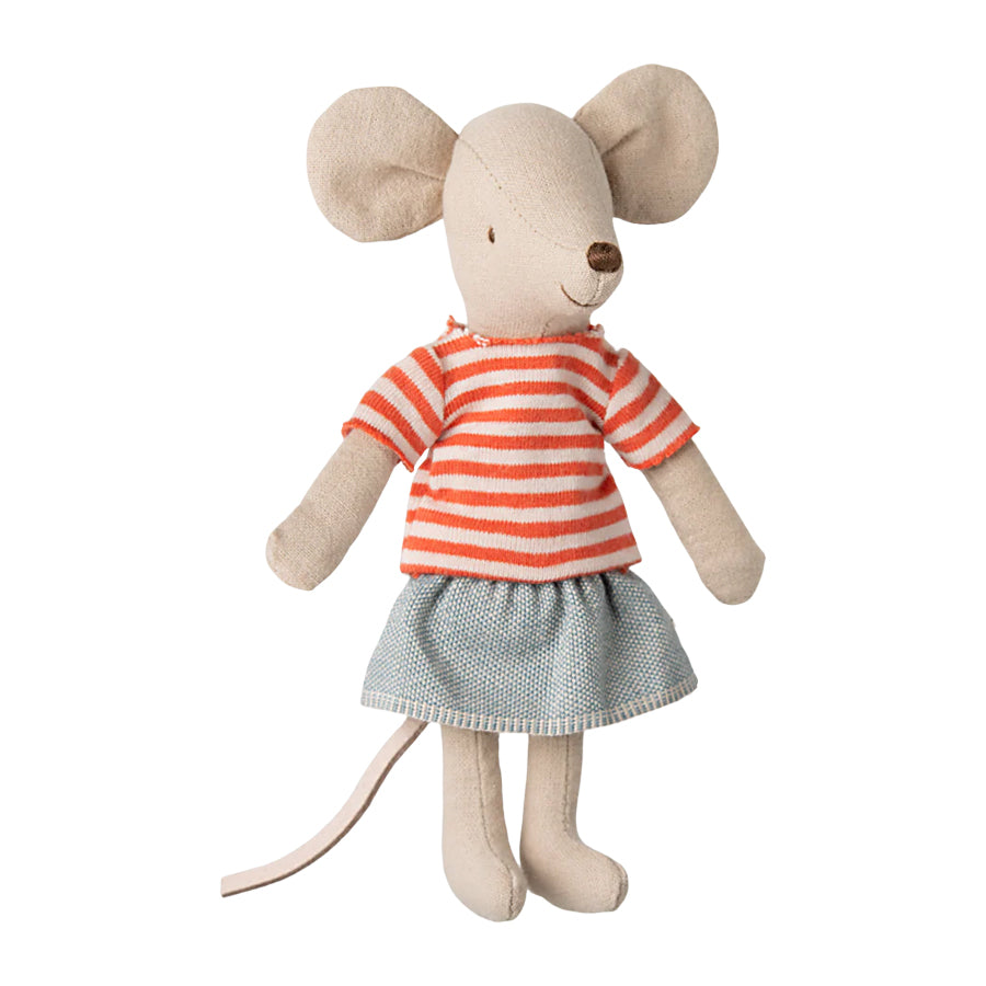 01_Maileg storesøster mus.jpg