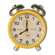 01_Maileg vækkeur, gul.jpg