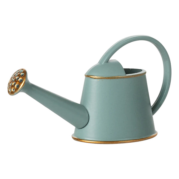 Maileg vandkande til mus, blå