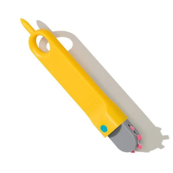 MakeDo Fold-Roller, Værktøj Til Pap Krea