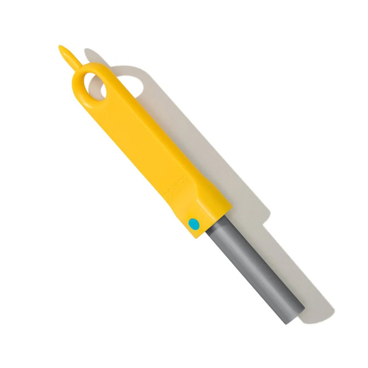 MakeDo Skruetrækker Til Pap Krea