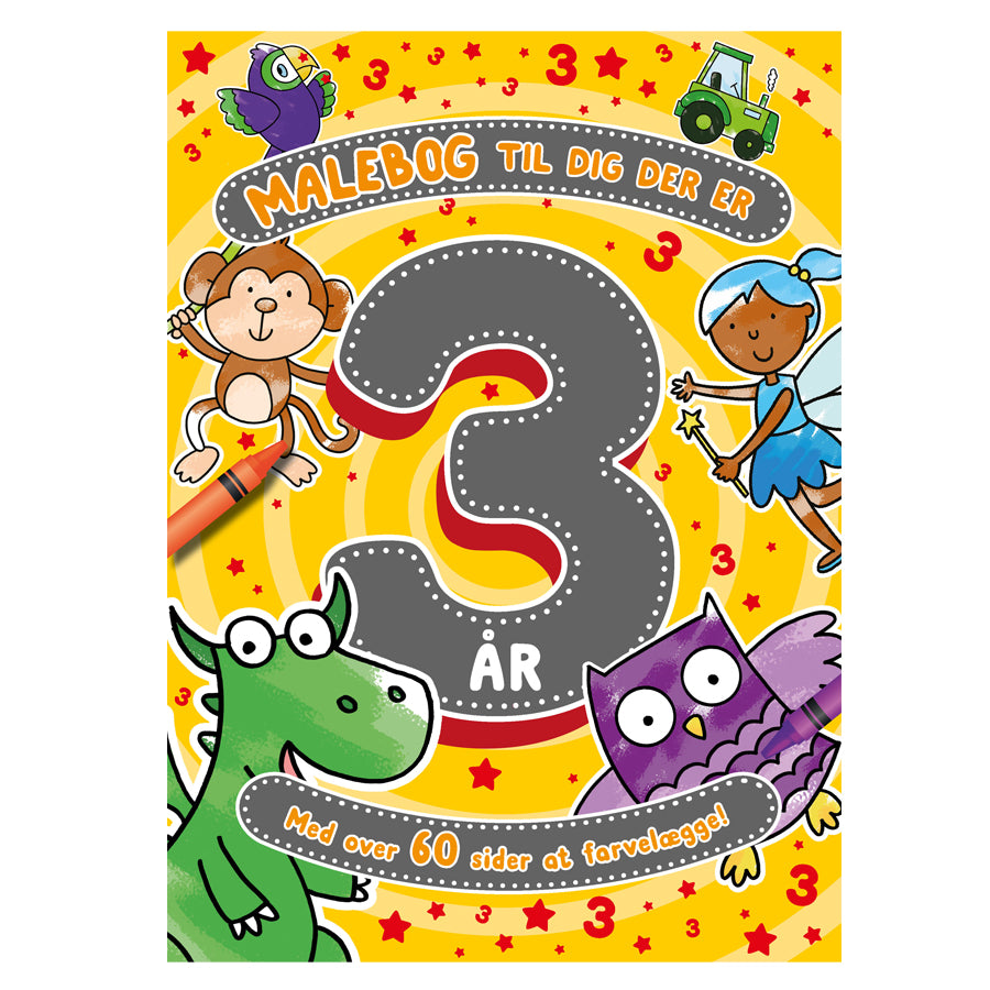 01_Malebog Til Dig Der Er 3 År.jpg