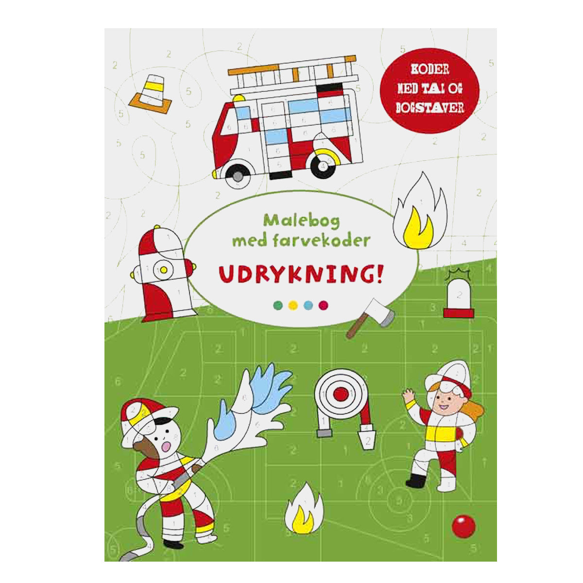 01_Malebog med farvekoder- Udrykning!.jpg
