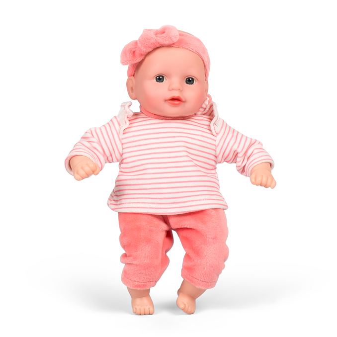 01_Mamamemo dukke Ida, 30 cm-2.png