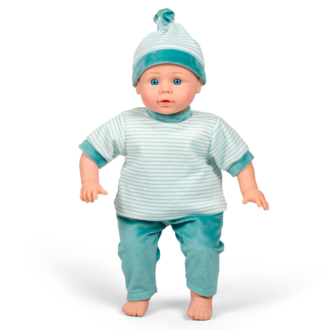 01_Mamamemo dukke Oscar, 40 cm-2.png