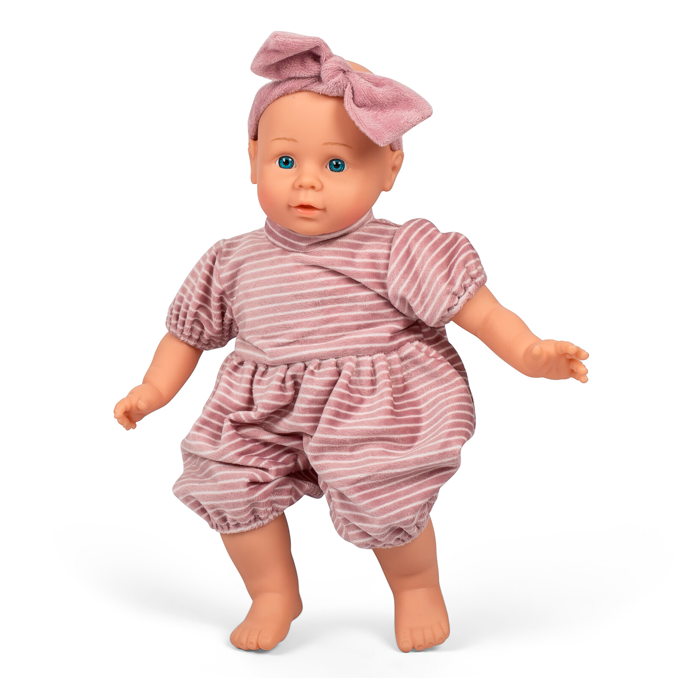 01_Mamamemo dukke Sofie, 40 cm.png