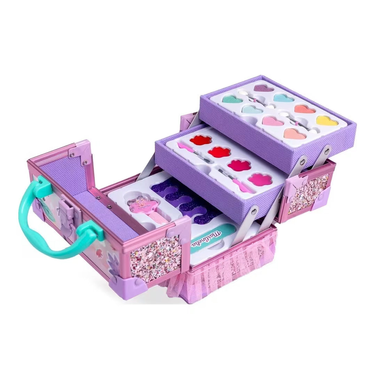 01_Martinelia Fe Skønheds Kuffert-2.jpg