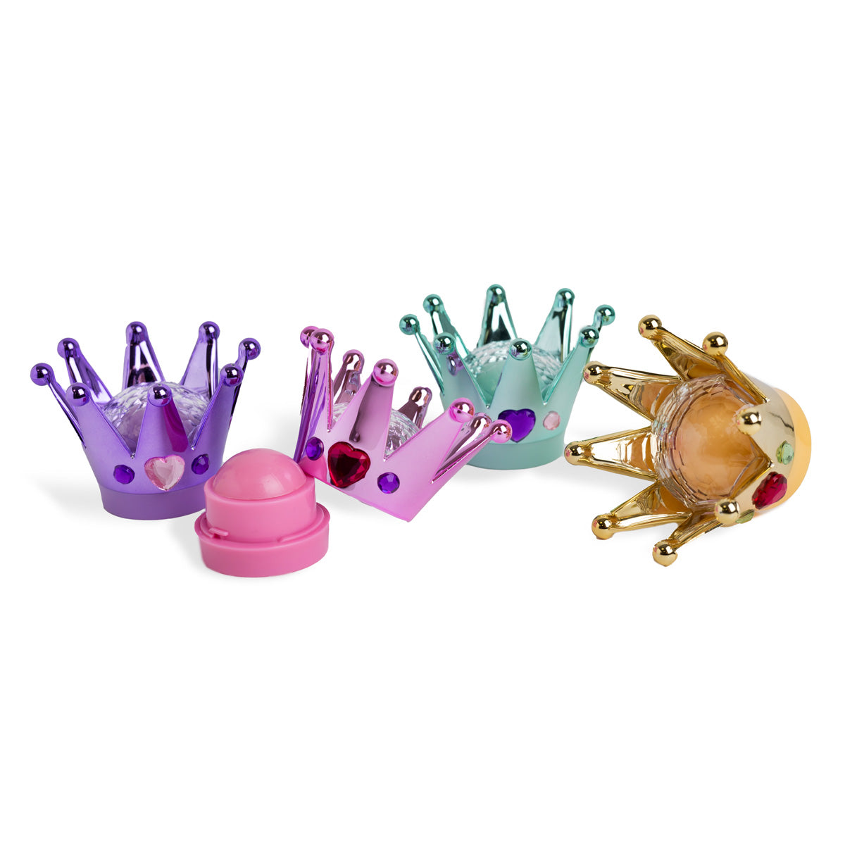 01_Martinelia Krone læbepomade, asst farver.jpg