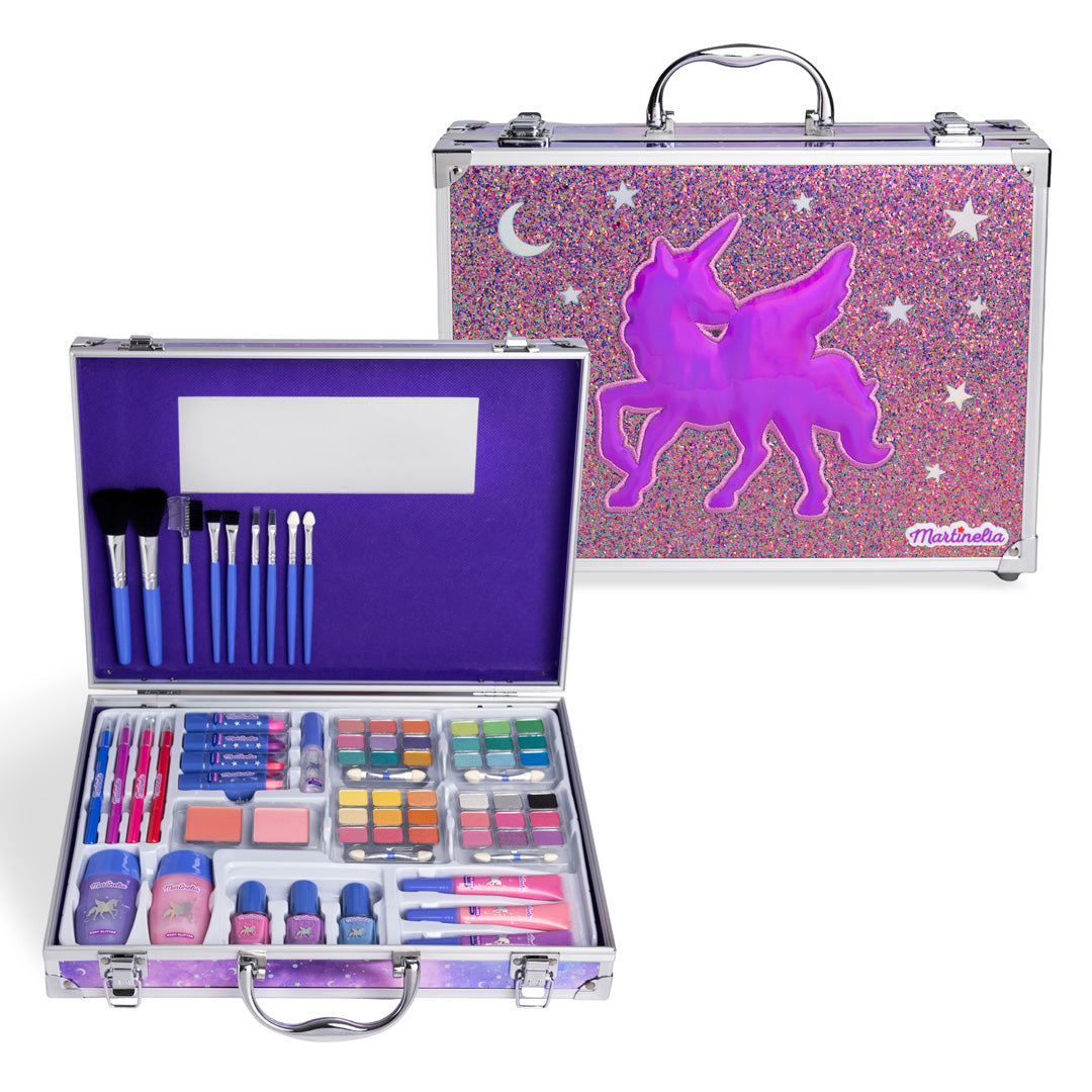 01_Martinelia Makeup stor kuffert, Galaxy dreams.jpg