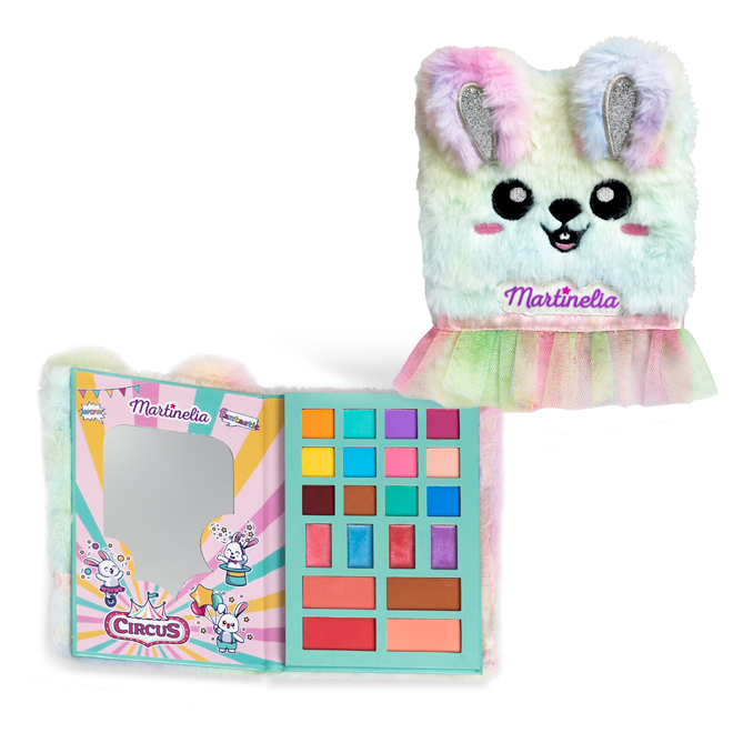01_Martinelia Super folde makeup palette.png