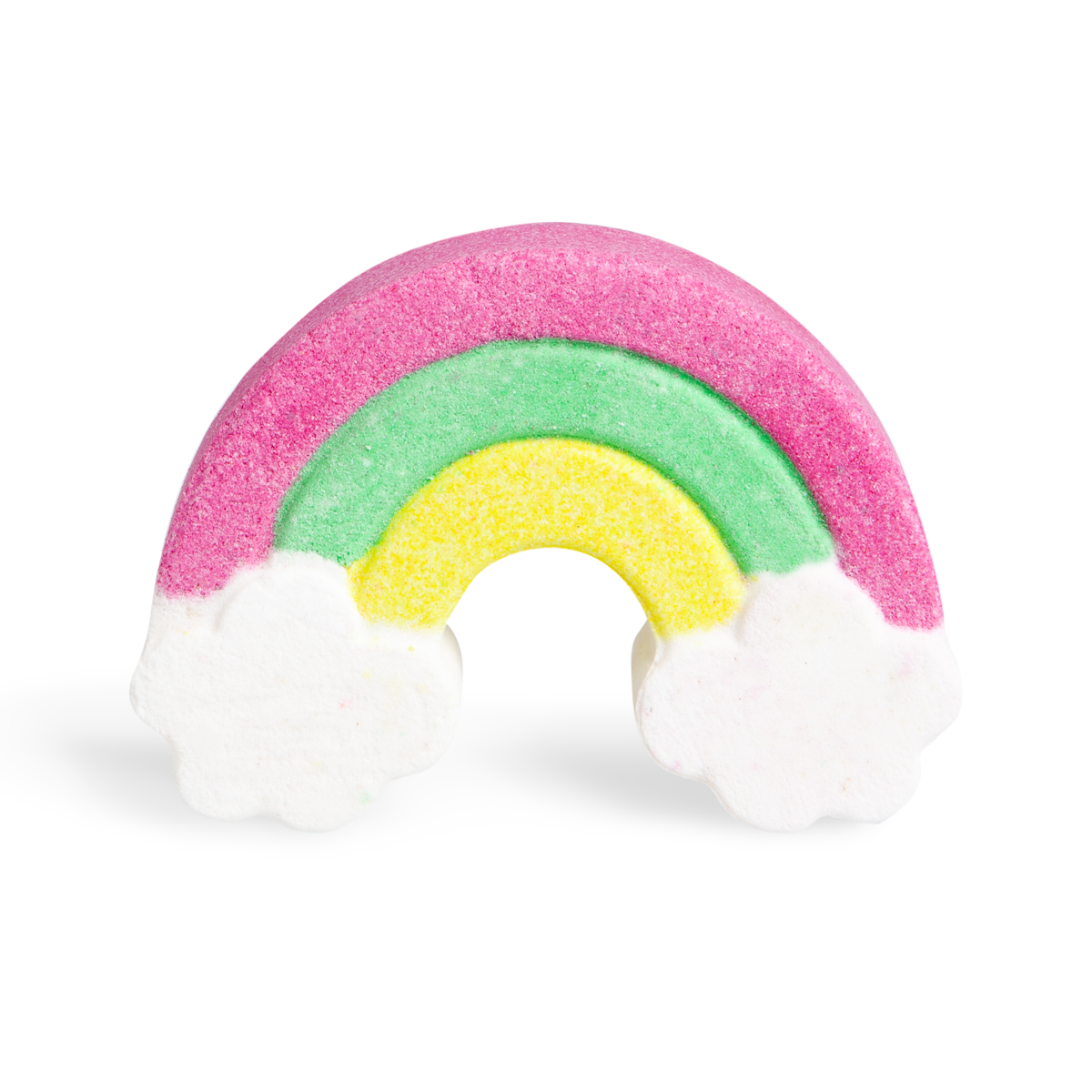 01_Martinelia badebombe, regnbue-2.png