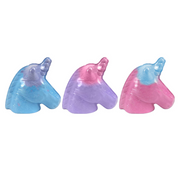 01_Martinelia badebombe, unicorn-2.png