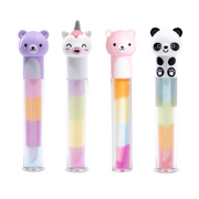 01_Martinelia shiny animals lip gloss, asst.png