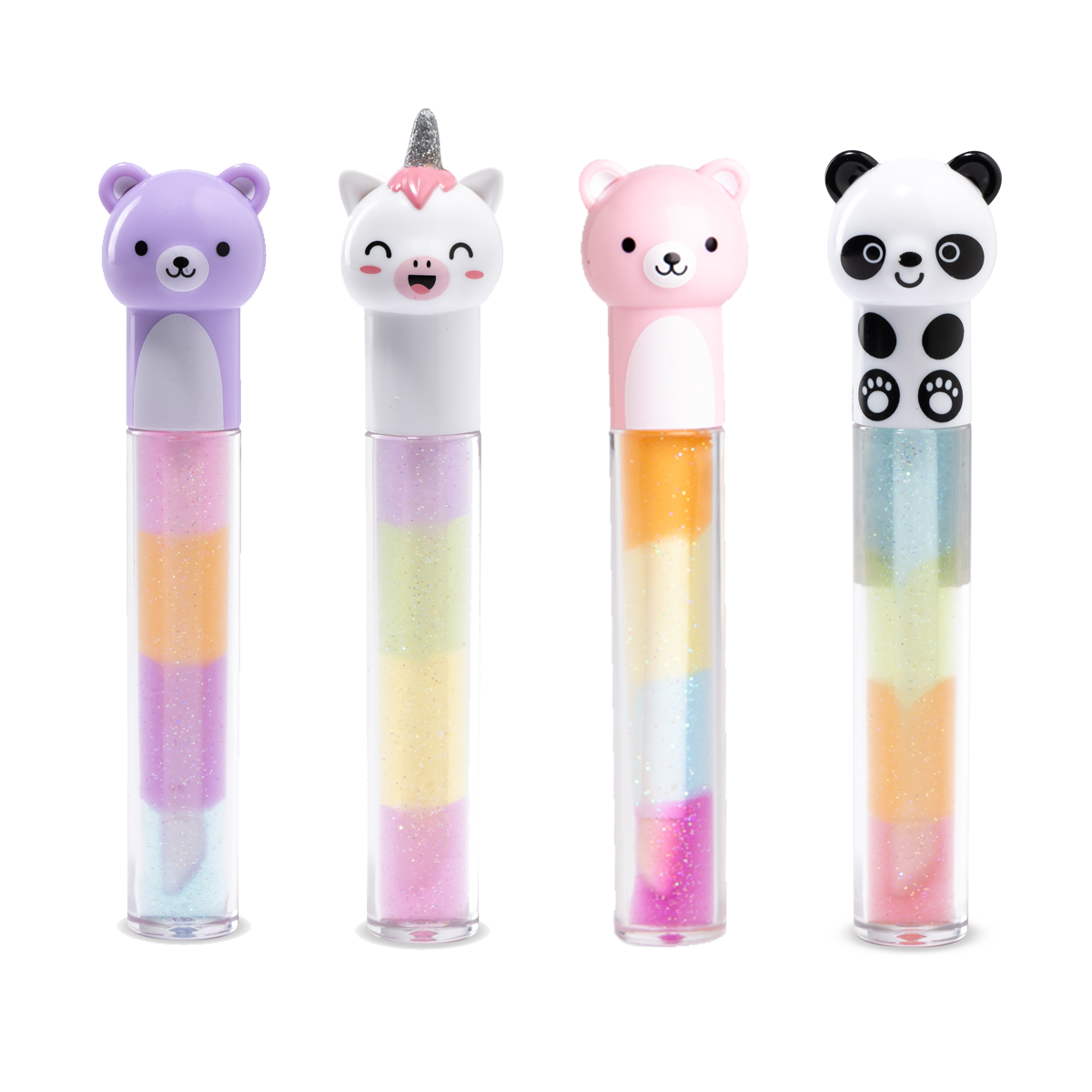 01_Martinelia shiny animals lip gloss, asst.png