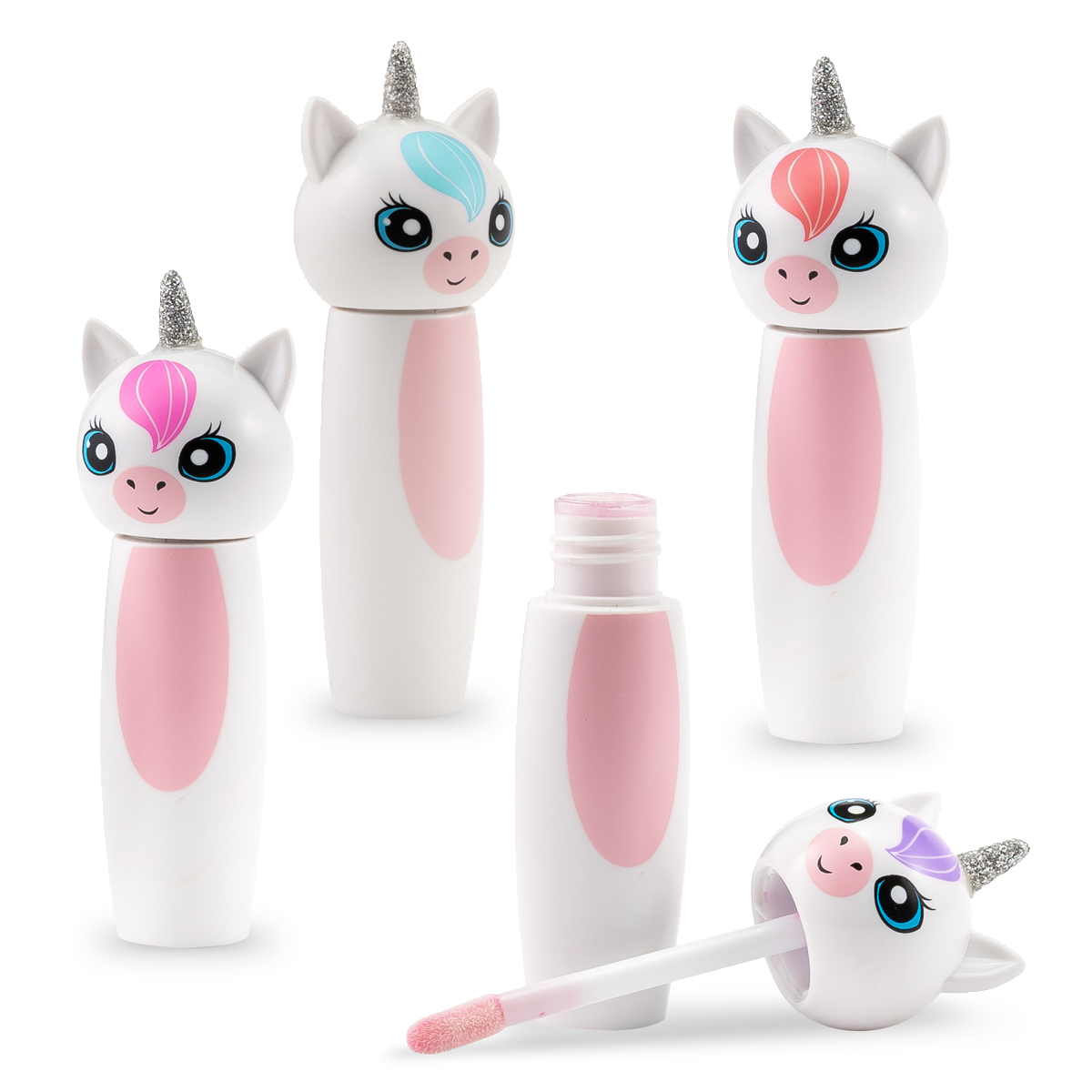 01_Martinelia unicorn lipgloss, asst-2.png