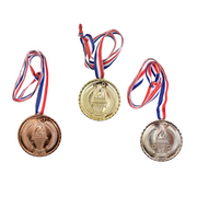 01_Medaljer, 3 stk.png