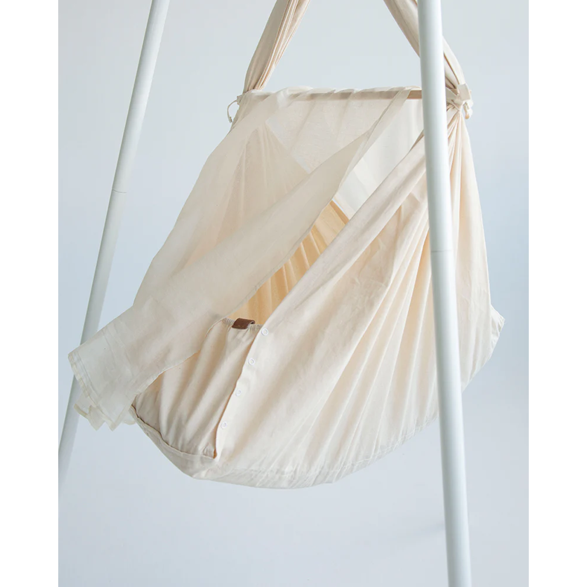 01_Membantu Baldakin til slyngevugge, nature.png