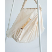 01_Membantu Baldakin til slyngevugge, nature.png