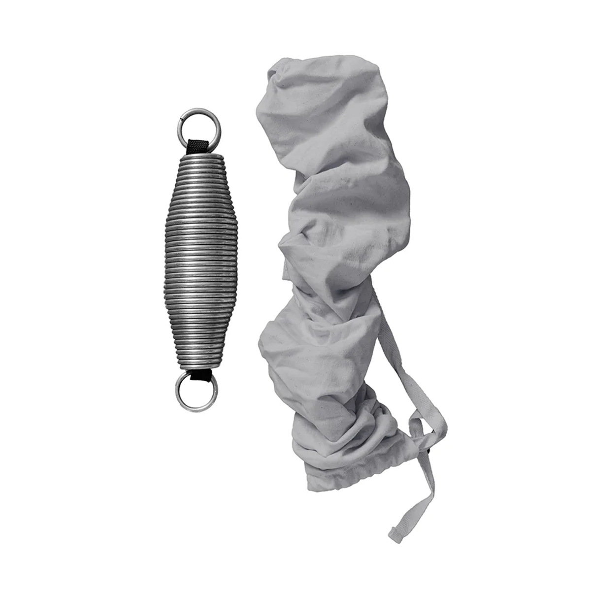 01_Membantu Fjeder, 6-15 kg grå-3.png