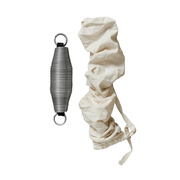 01_Membantu Fjeder, 6-15 kg nature.png