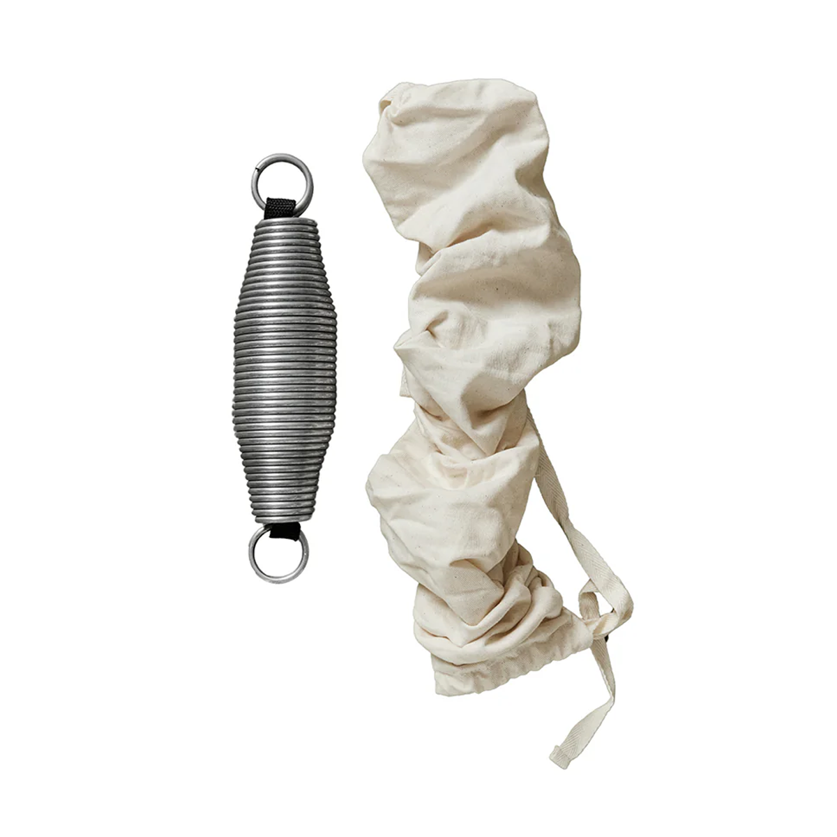 01_Membantu Fjeder, 6-15 kg nature.png