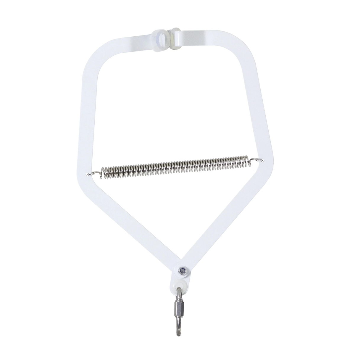 01_Membantu Karmbeslag-3.png