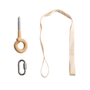 01_Membantu Loftophæng-5.png