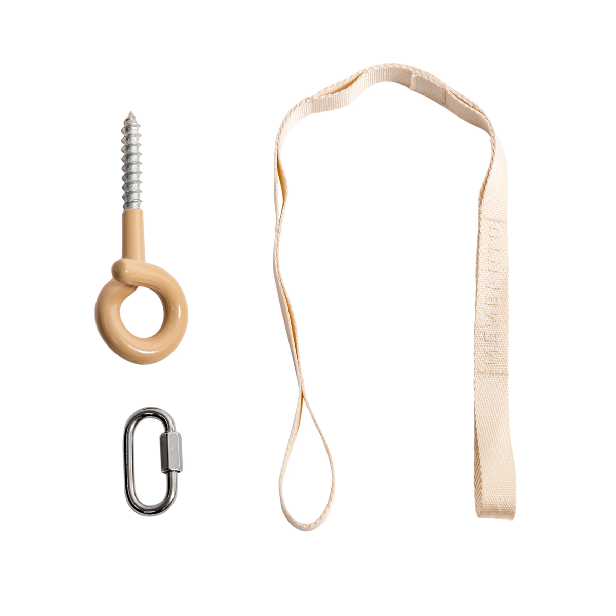 01_Membantu Loftophæng-5.png