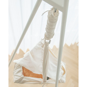 01_Membantu Newborn fjeder, 2-6 kg.png