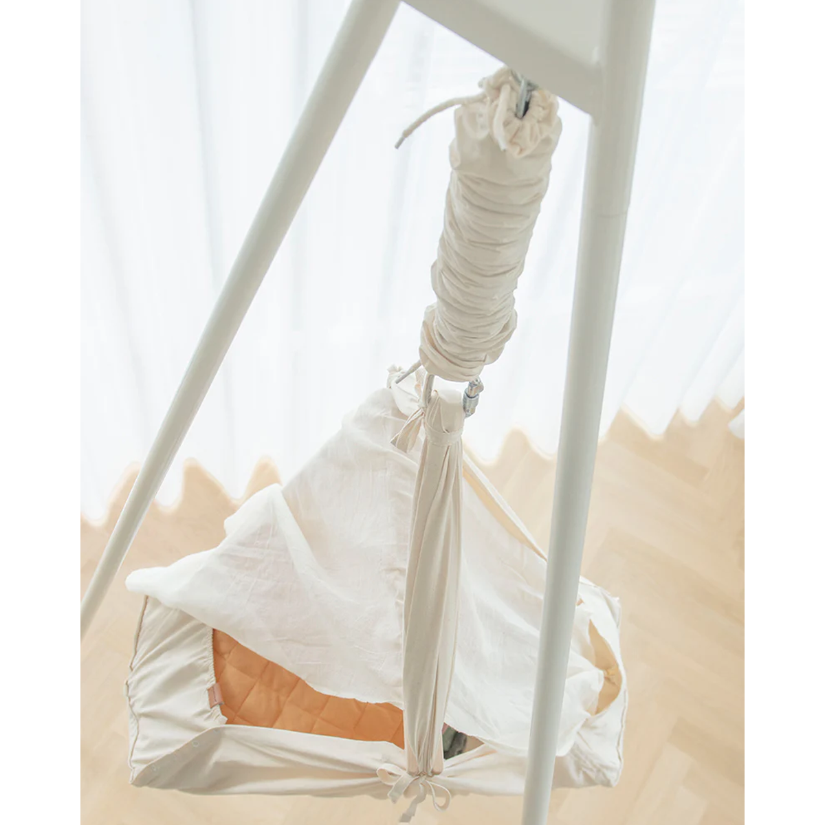 01_Membantu Newborn fjeder, 2-6 kg.png