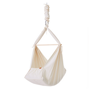 01_Membantu, Slyngevugge - Basic,  nature-4.png