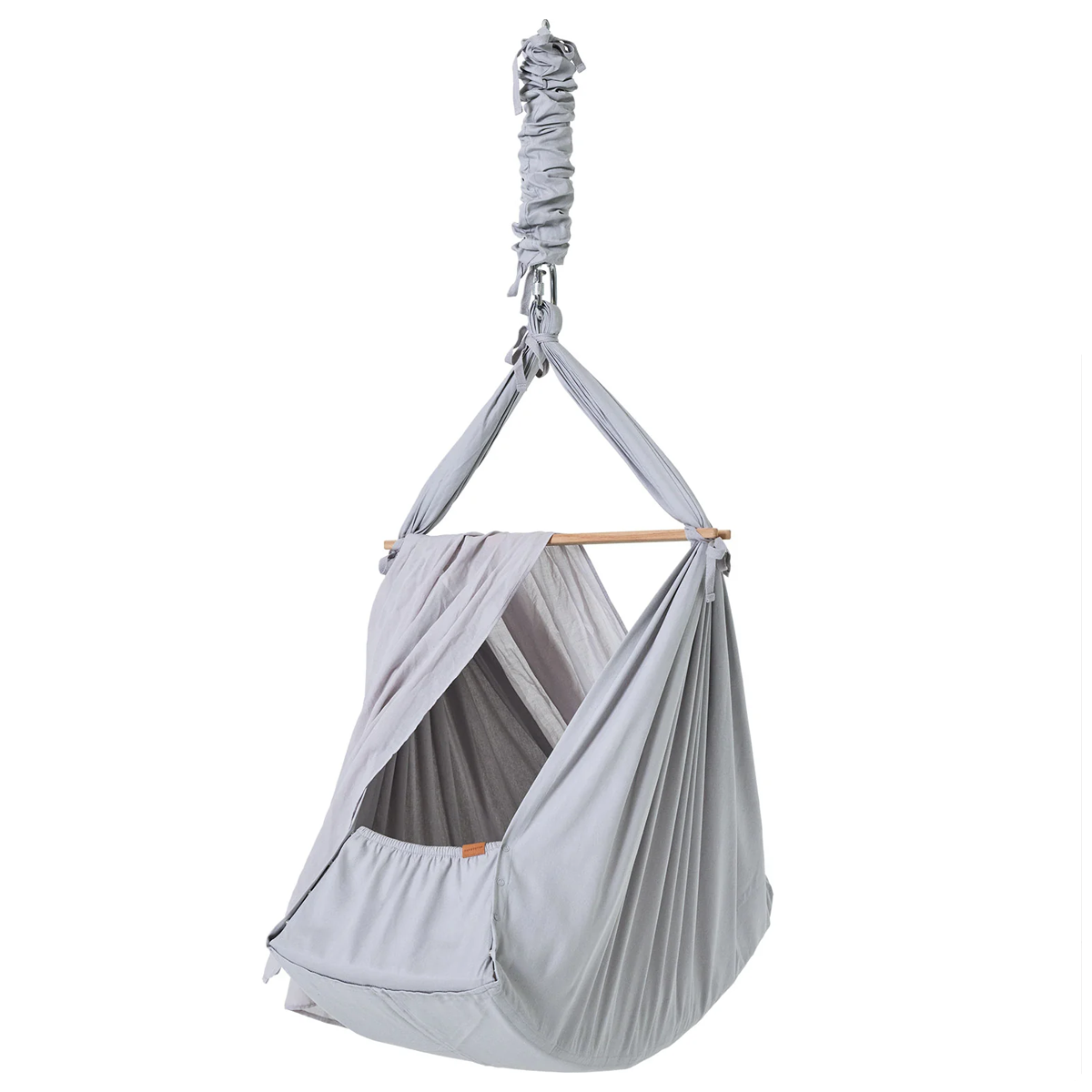 01_Membantu, Slyngevugge - Premium, grå-4.png