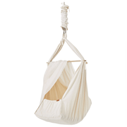 Membantu, Slyngevugge - Premium, nature