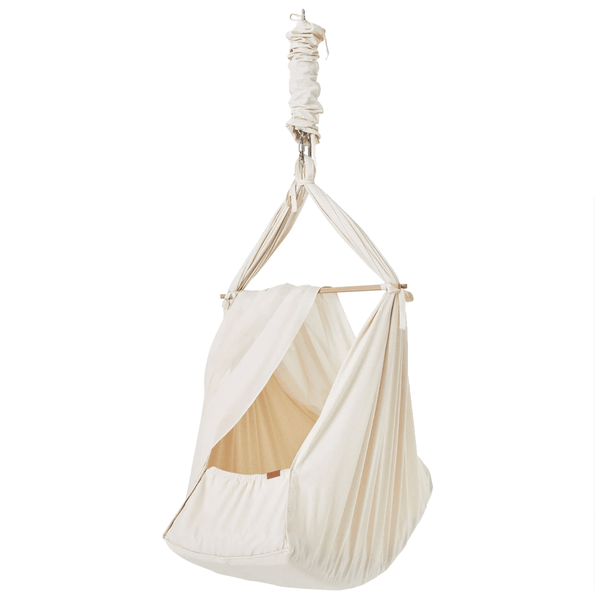 Membantu, Slyngevugge - Premium, nature