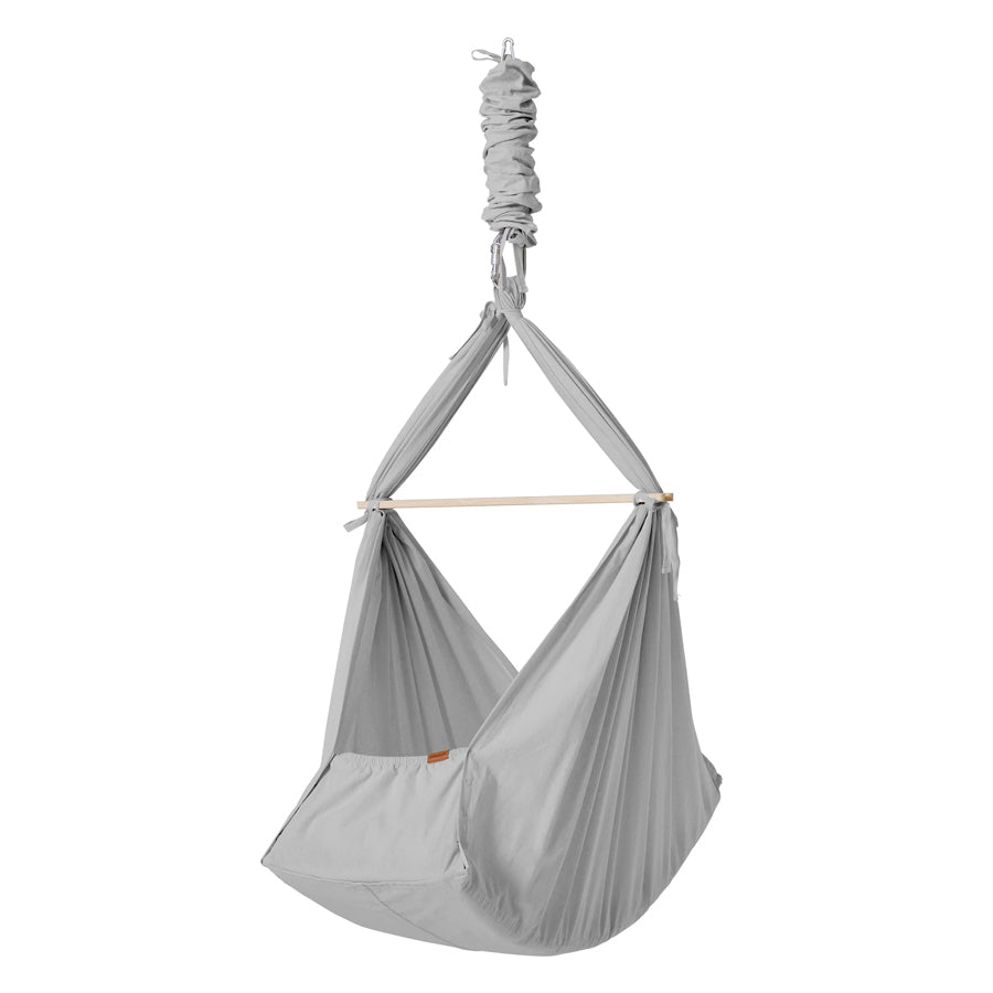 01_Membantu Slyngevugge Basic, grå.jpg