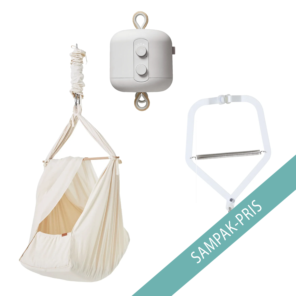 01_Membantu Slyngevugge Premium m. karmbeslag inkl. motor, Nature.png