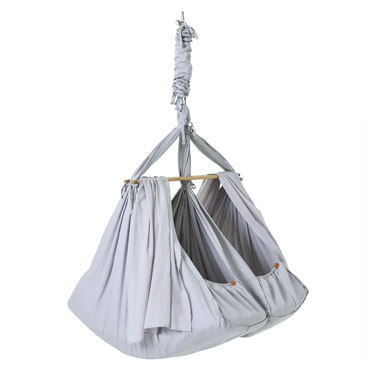 01_Membantu Tvillingeslyngevugge - Premium, grå-3.png