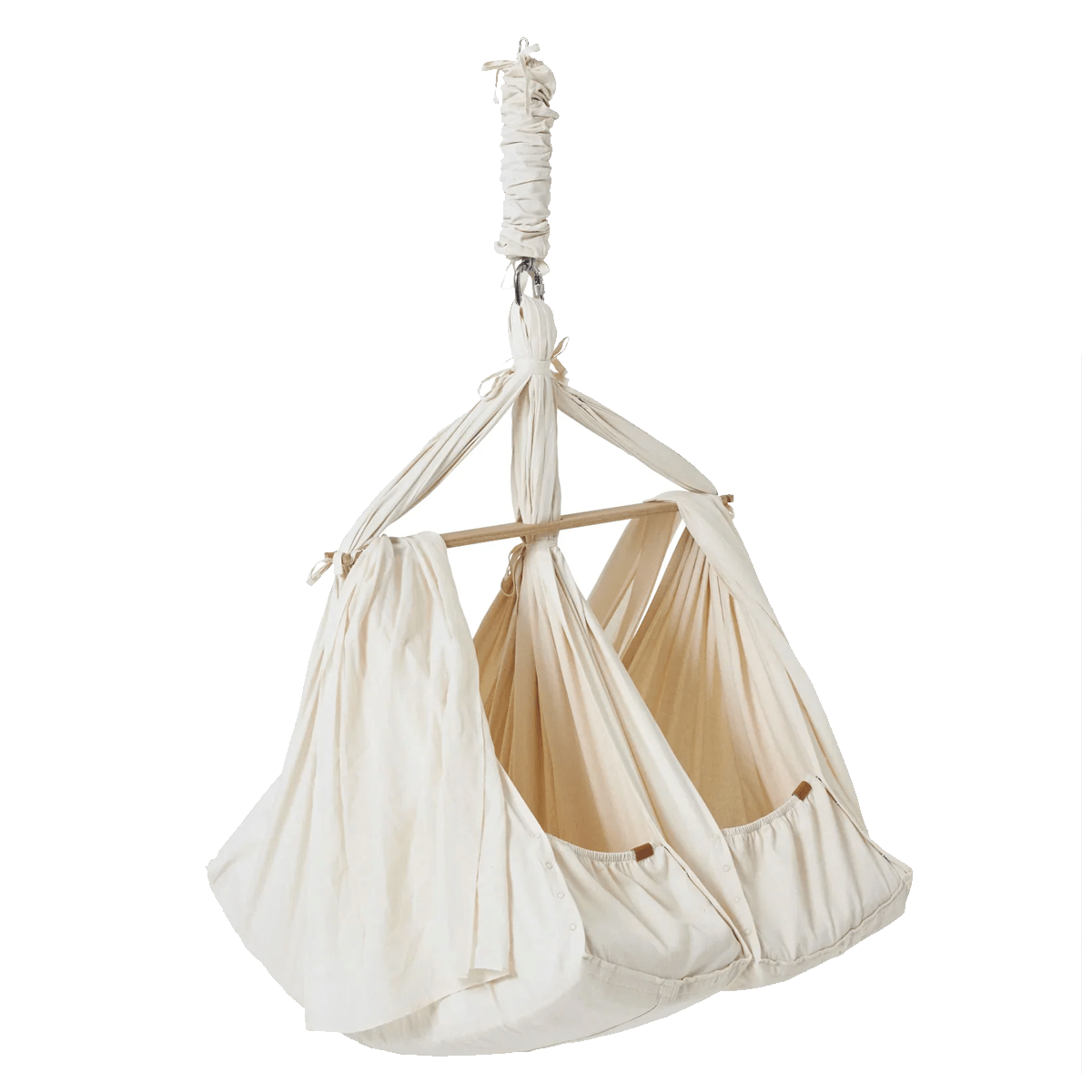 Membantu Tvillingeslyngevugge - Premium, nature