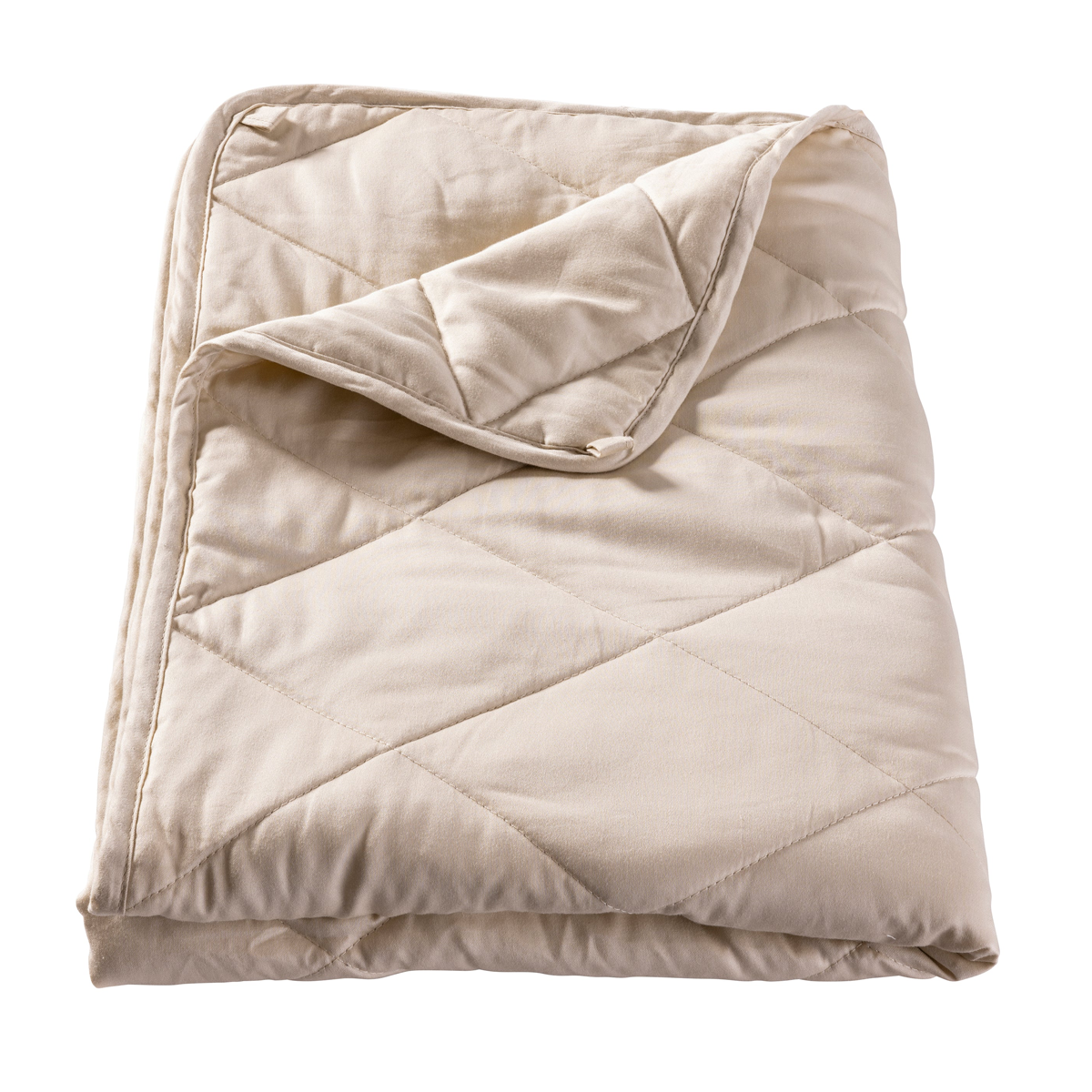 01_Membantu Tyngdedyne junior, Nature.png