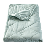 01_Membantu Tyngdedyne junior, mint.png