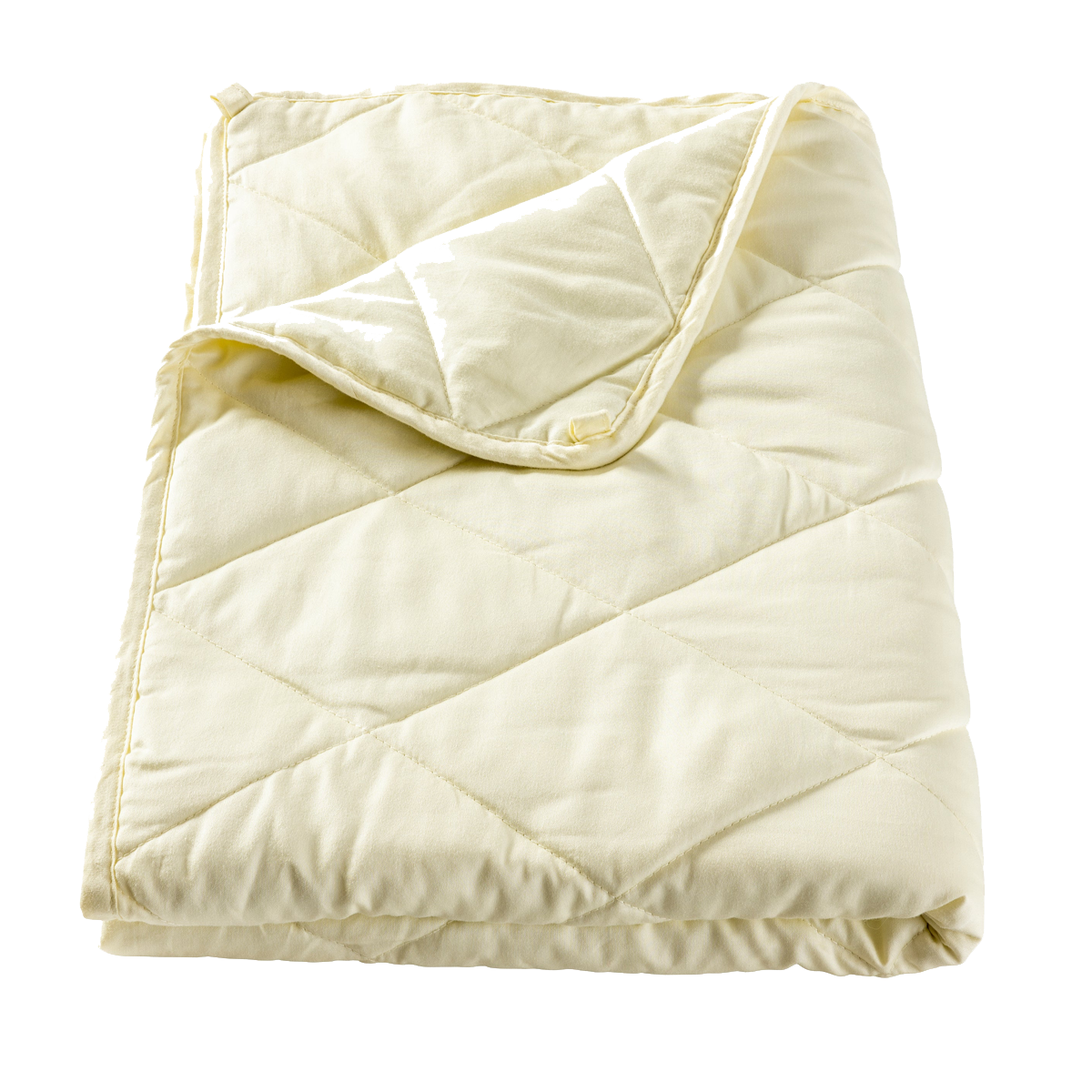 01_Membantu Tyngdedyne junior, pale yellow.png