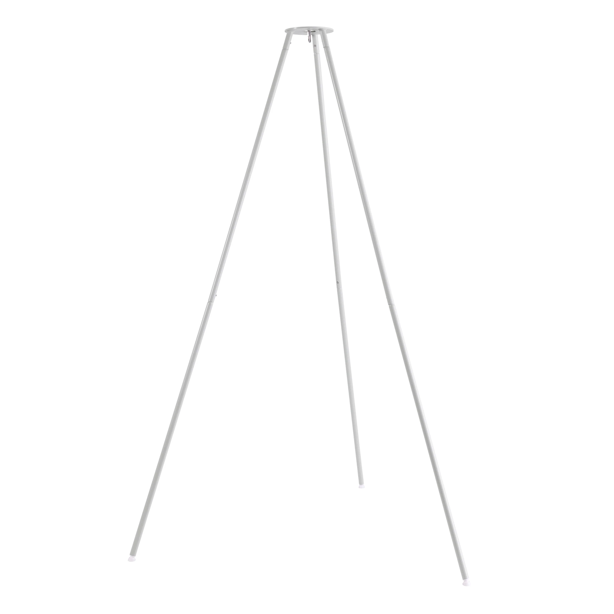 01_Membantu Vuggestativ - Basic, grå-3.png