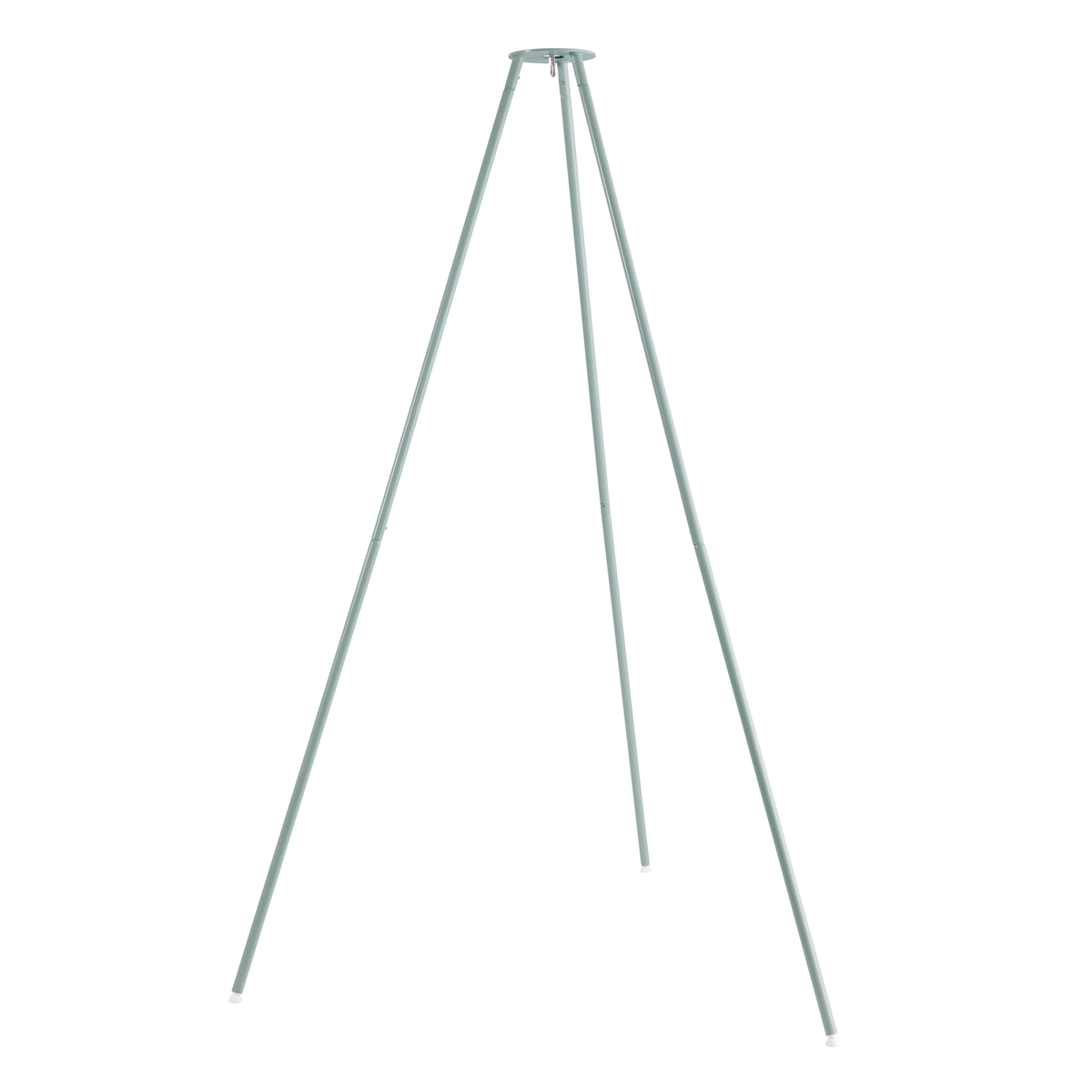 01_Membantu Vuggestativ - Basic, sage green-3.png