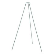 01_Membantu Vuggestativ - Basic, sage green-3.png