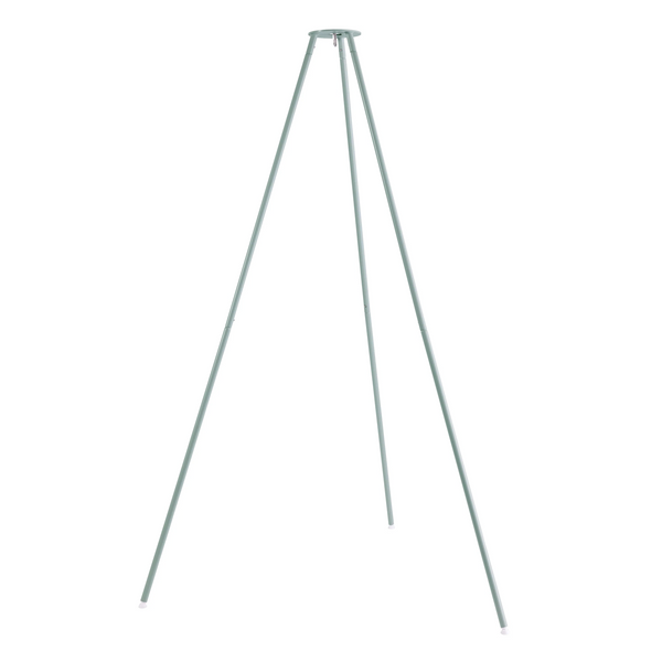 Membantu Vuggestativ - Basic, sage green