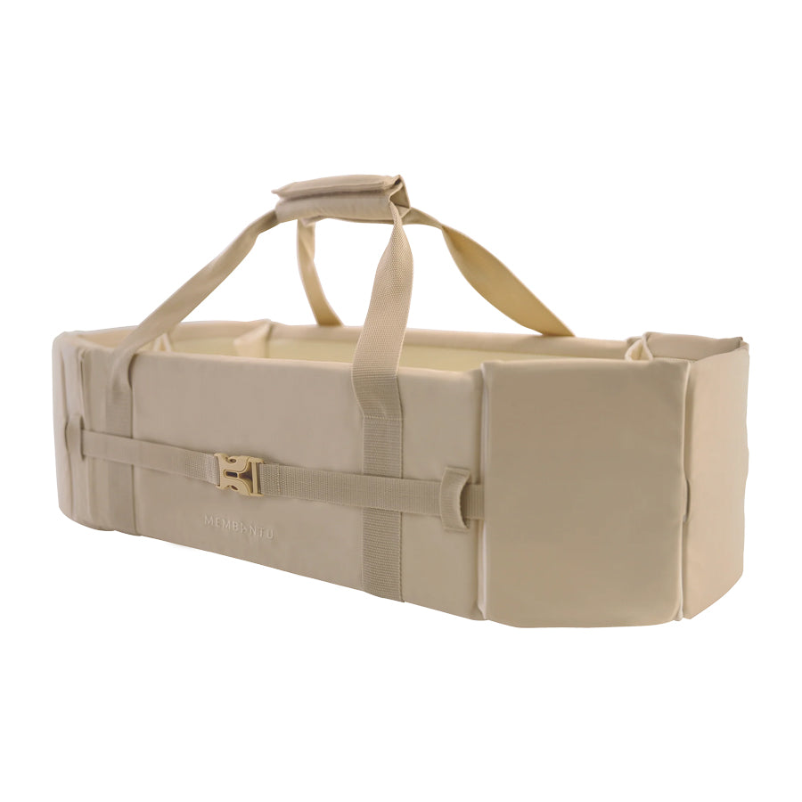 01_Membantu babylift.jpg