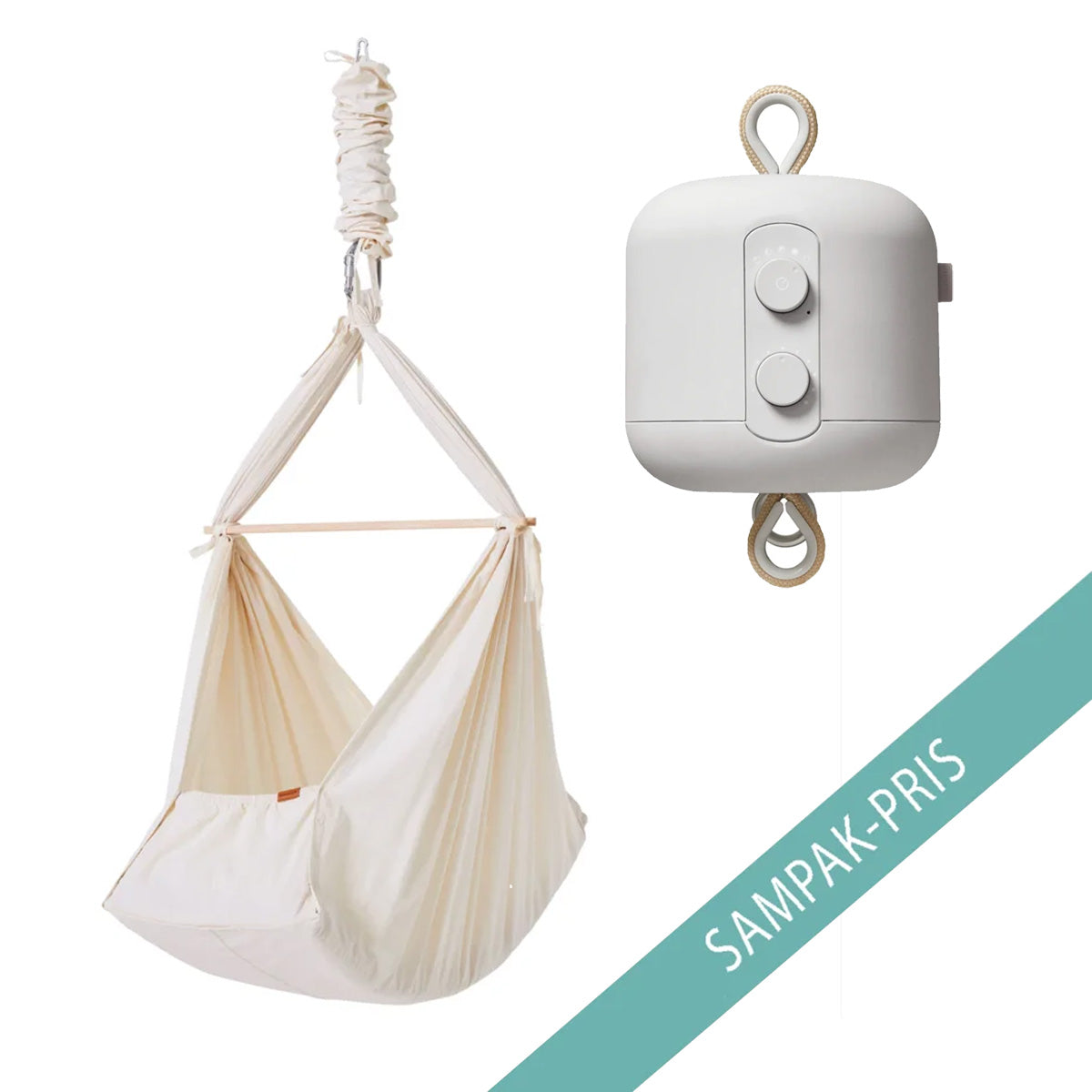 01_Membantu slyngevugge basic incl motor.jpg