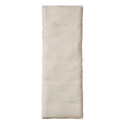 01_Membantu uld-madras til slyngevugge-4.png